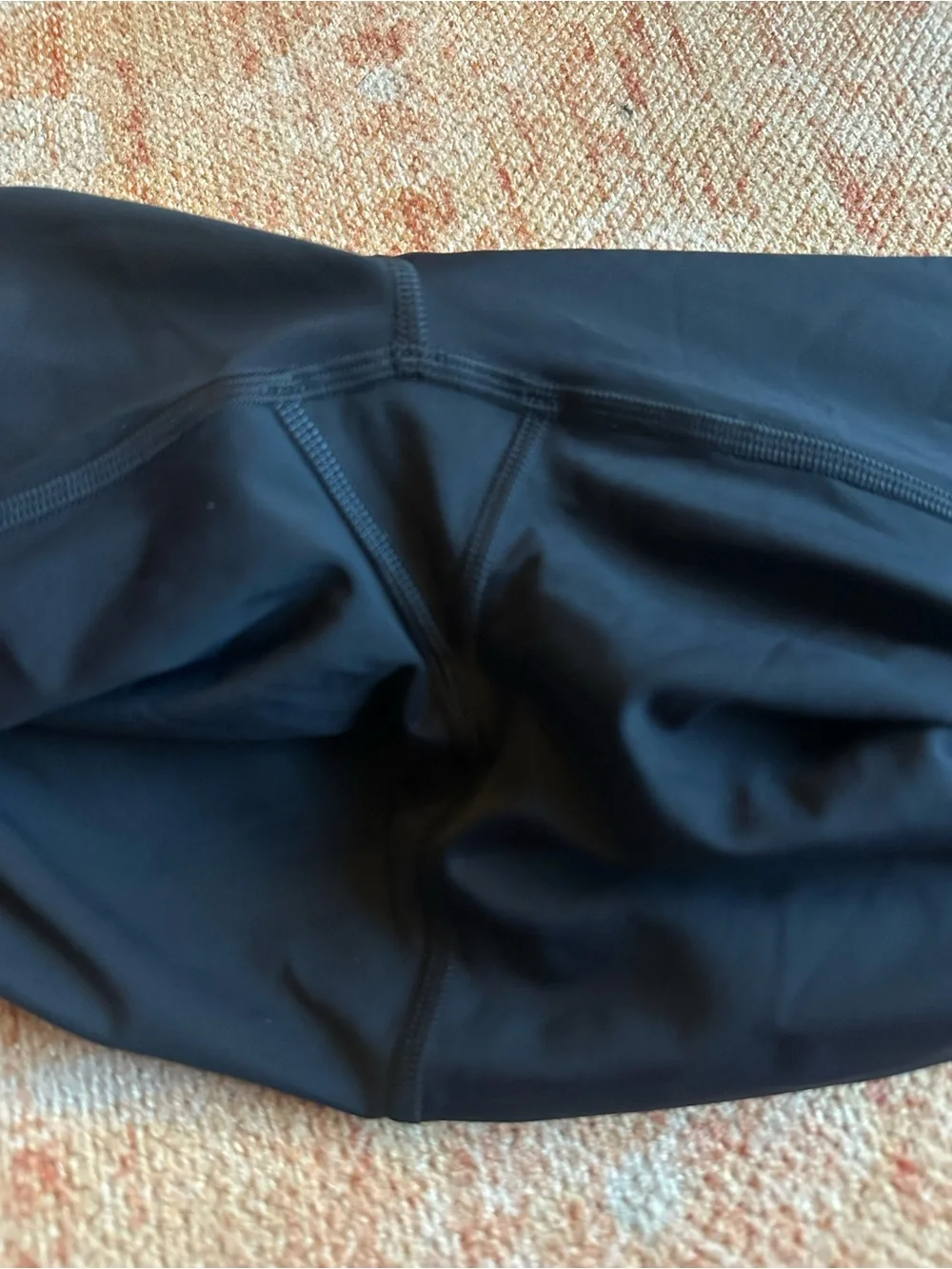 lululemon athletica see photos flaw